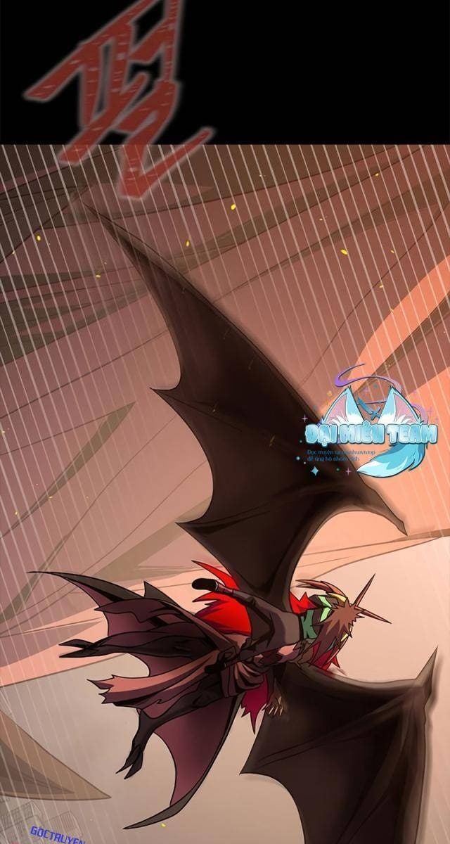 Người Chơi Thiết Thụ - Page 58