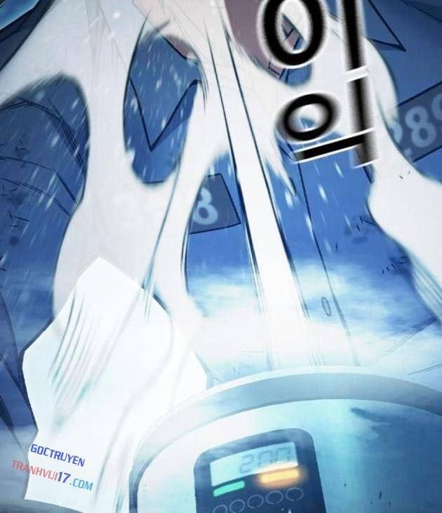 Nhà Tù Vị Thành Niên - Page 147