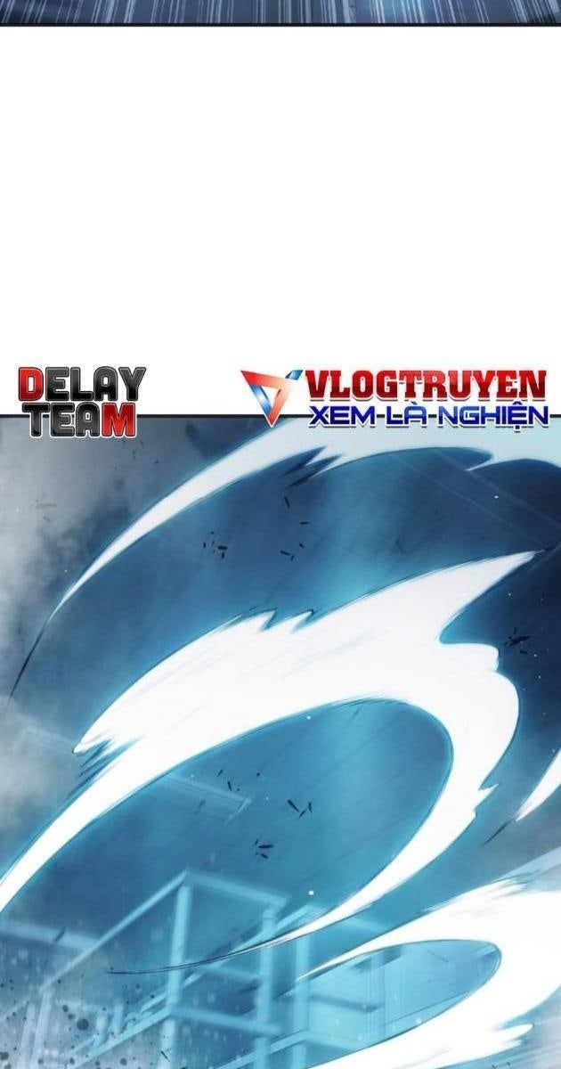 Nhà Tù Vị Thành Niên - Page 255