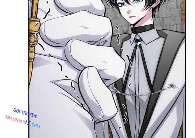 Đứa Trẻ Rắc Rối Của Ma Tháp - Page 124