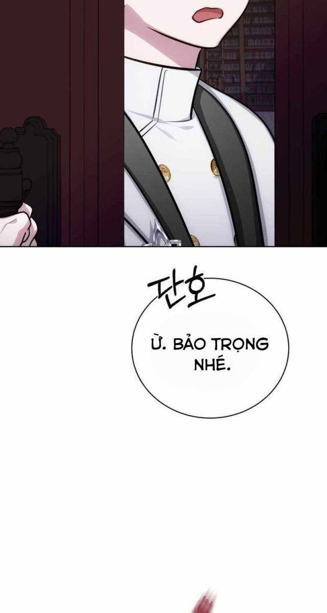 Đứa Trẻ Rắc Rối Của Ma Tháp - Page 46