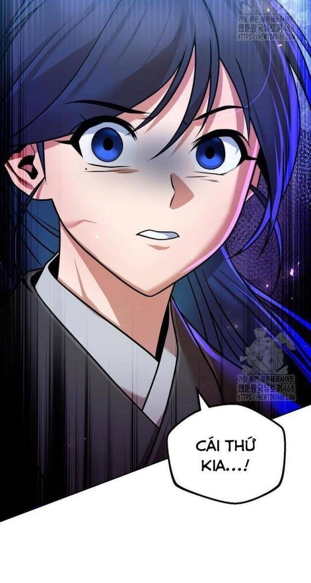 Hoạn Quan Hồi Quy: Tróc Phong Truy Nguyệt - Page 112