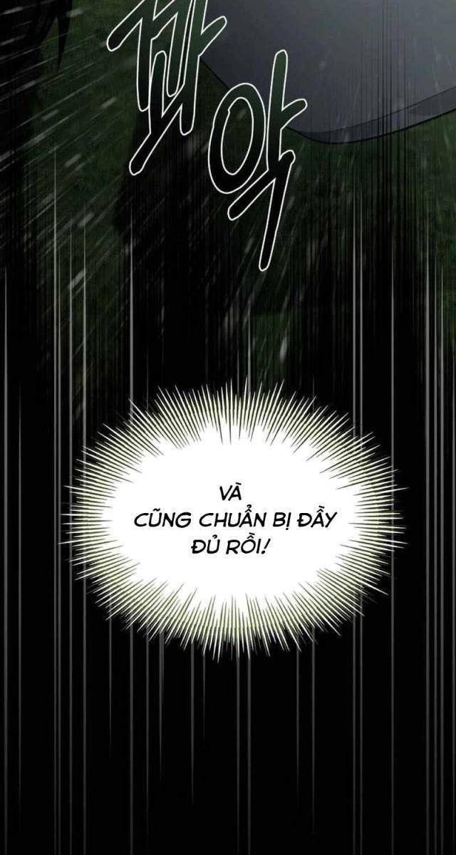 Kim Chiến Sĩ: Hành Trình Xây Dựng Đặc Tính - Page 29