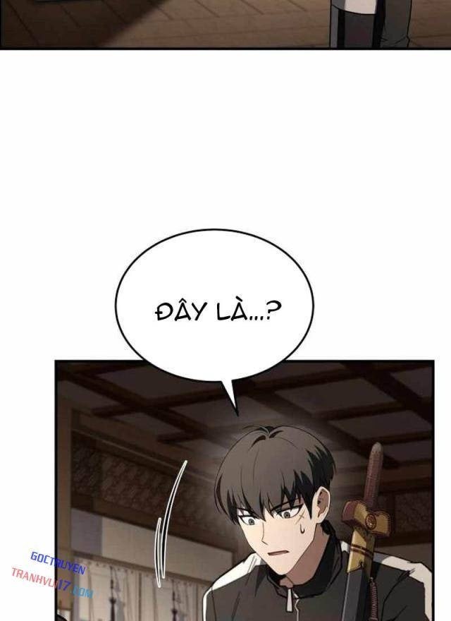 Kim Chiến Sĩ: Hành Trình Xây Dựng Đặc Tính - Page 4