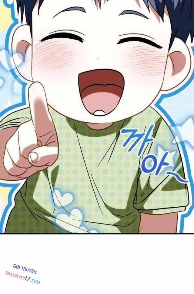 Bé Con Tái Xuất: Hành Trình Thành Vua Tài Phiệt! - Page 90