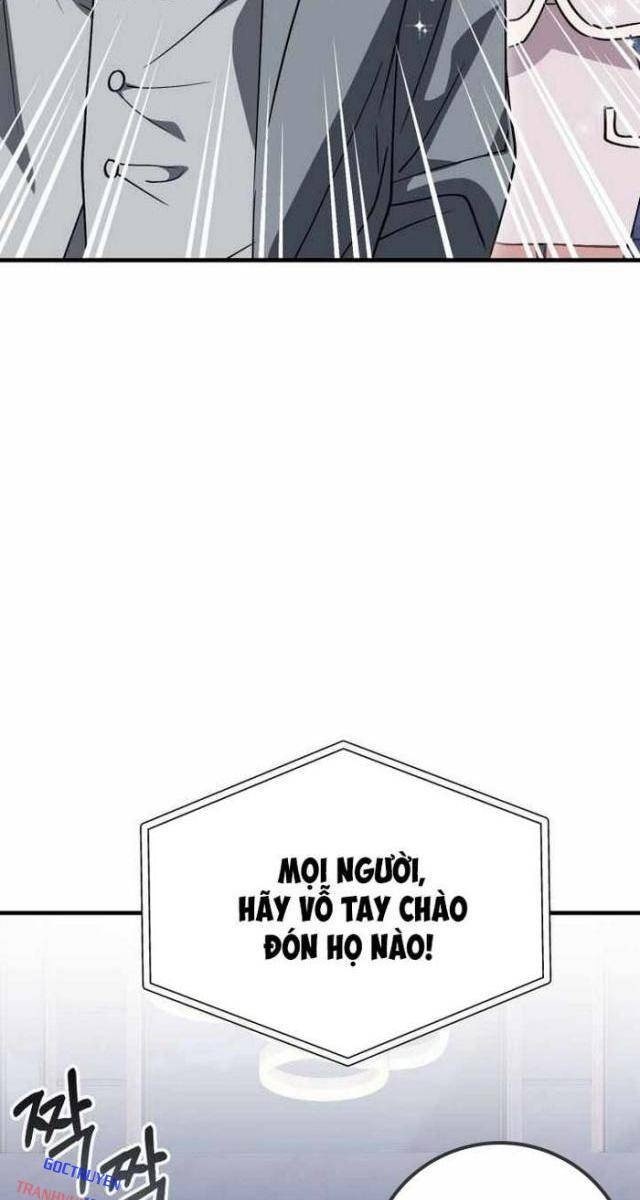 Bé Con Tái Xuất: Hành Trình Thành Vua Tài Phiệt! - Page 94