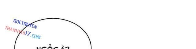 Debut Or Die - Page 75