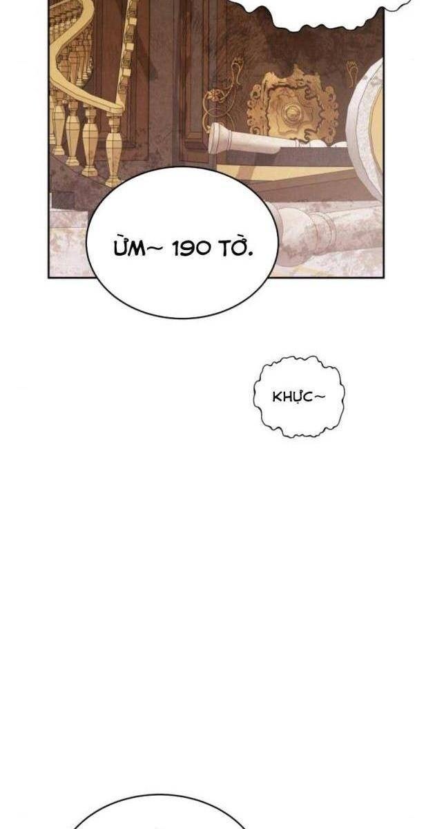 Trường Mẫu Giáo Thần Thú - Page 77