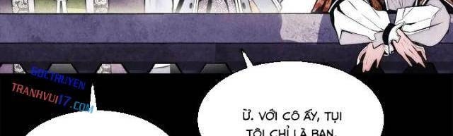 Bất Bại Chân Ma - Page 49