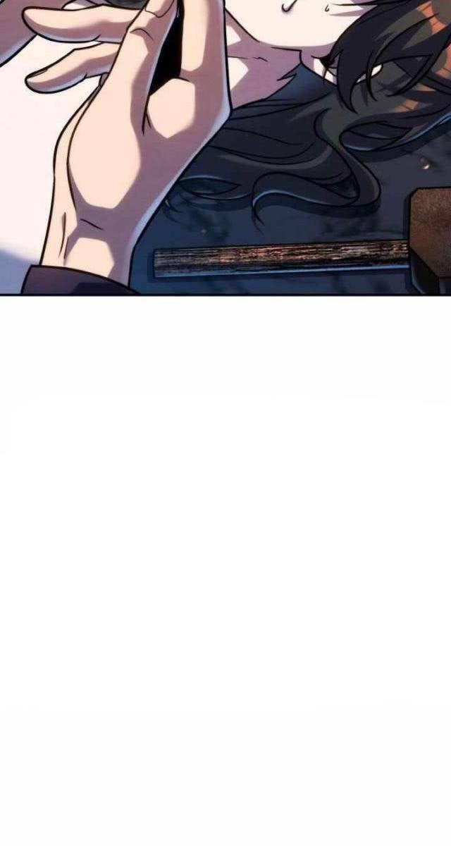 Tiểu Đệ Tử Của Võ Lâm Minh Chủ - Page 38