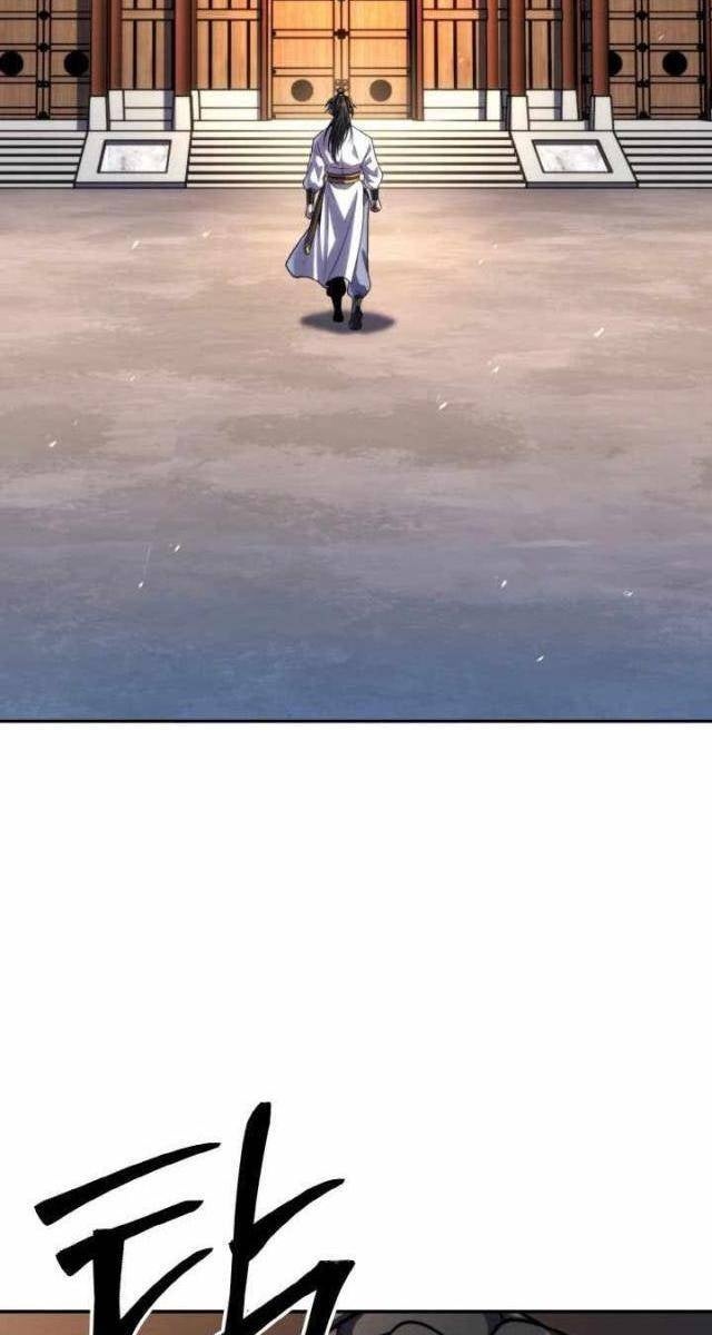 Tiểu Đệ Tử Của Võ Lâm Minh Chủ - Page 113