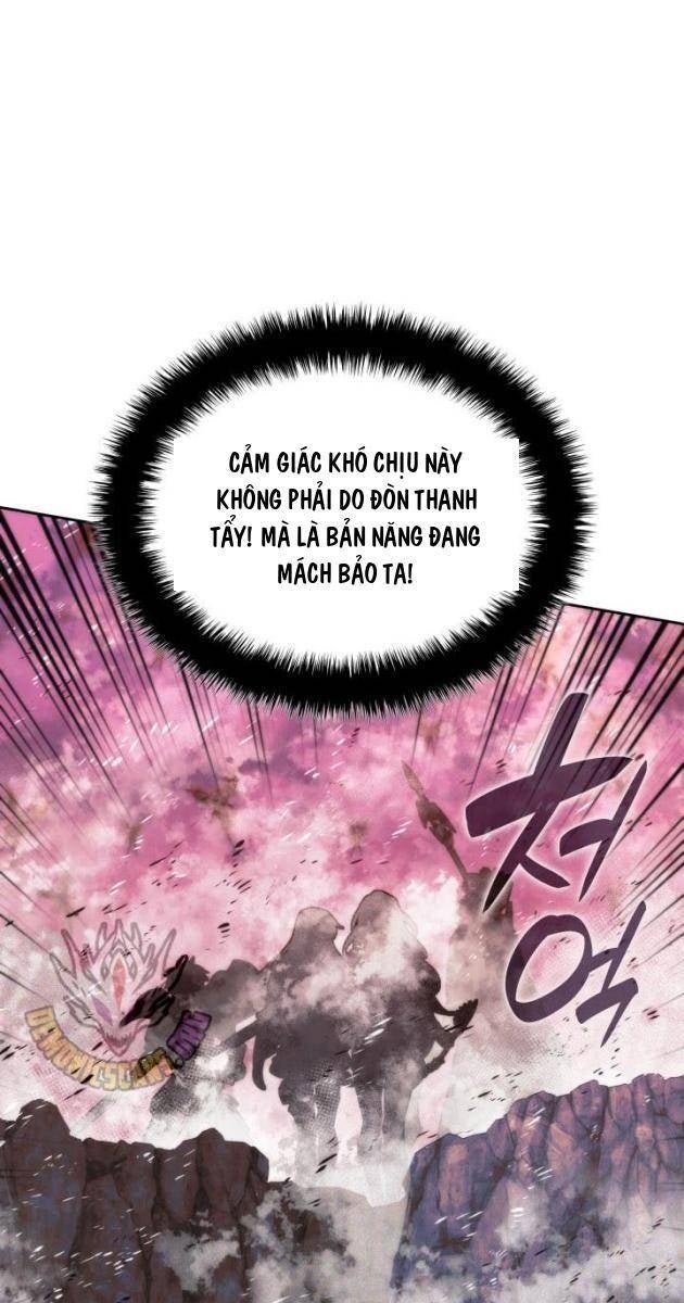 Vượt Qua Giới Hạn - Page 85