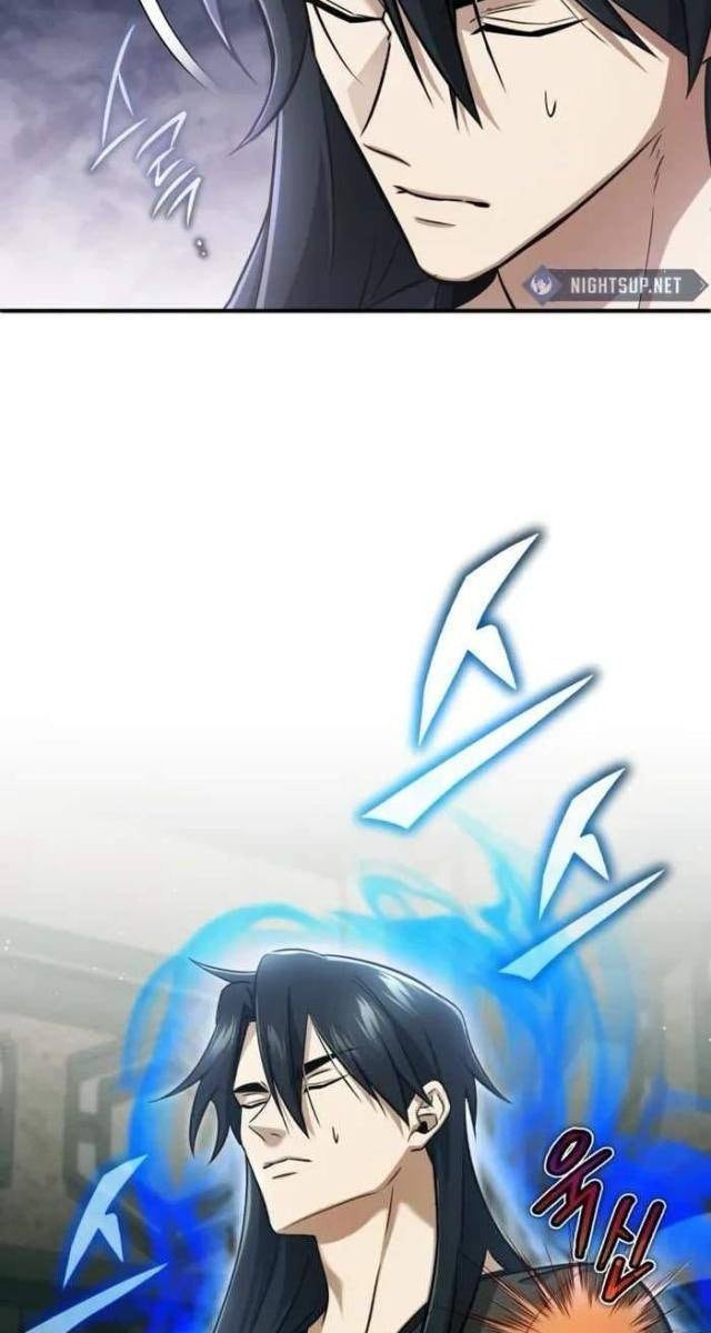 Hồi Quy Giả Về Hưu - Page 82