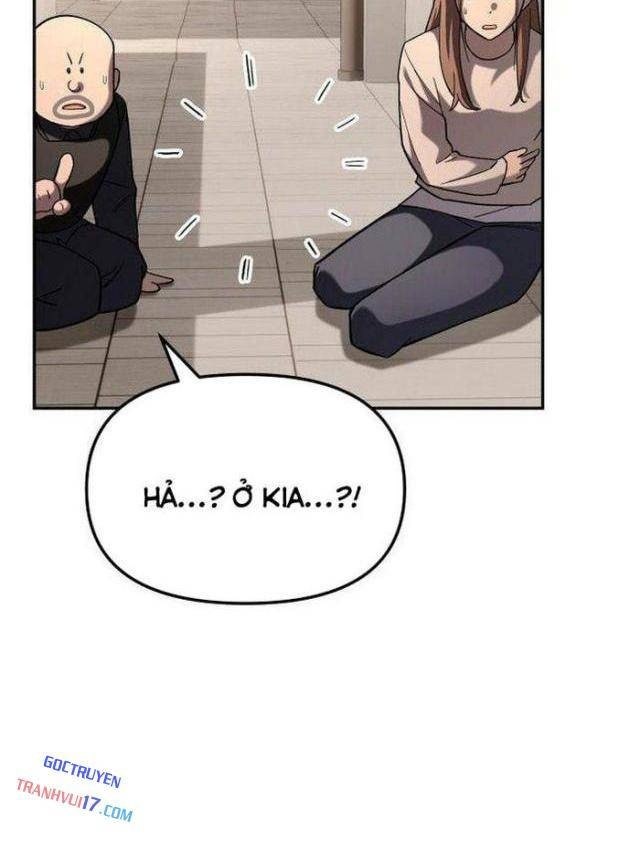 Thiên Ma Giáo - Page 120