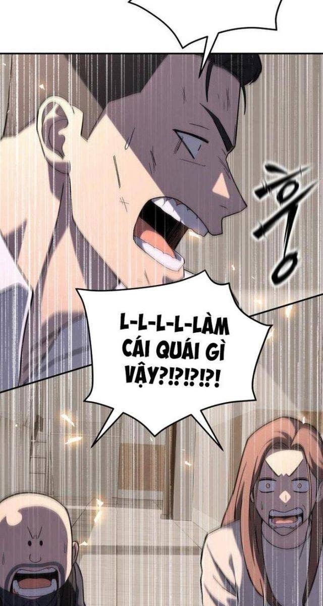 Thiên Ma Giáo - Page 137