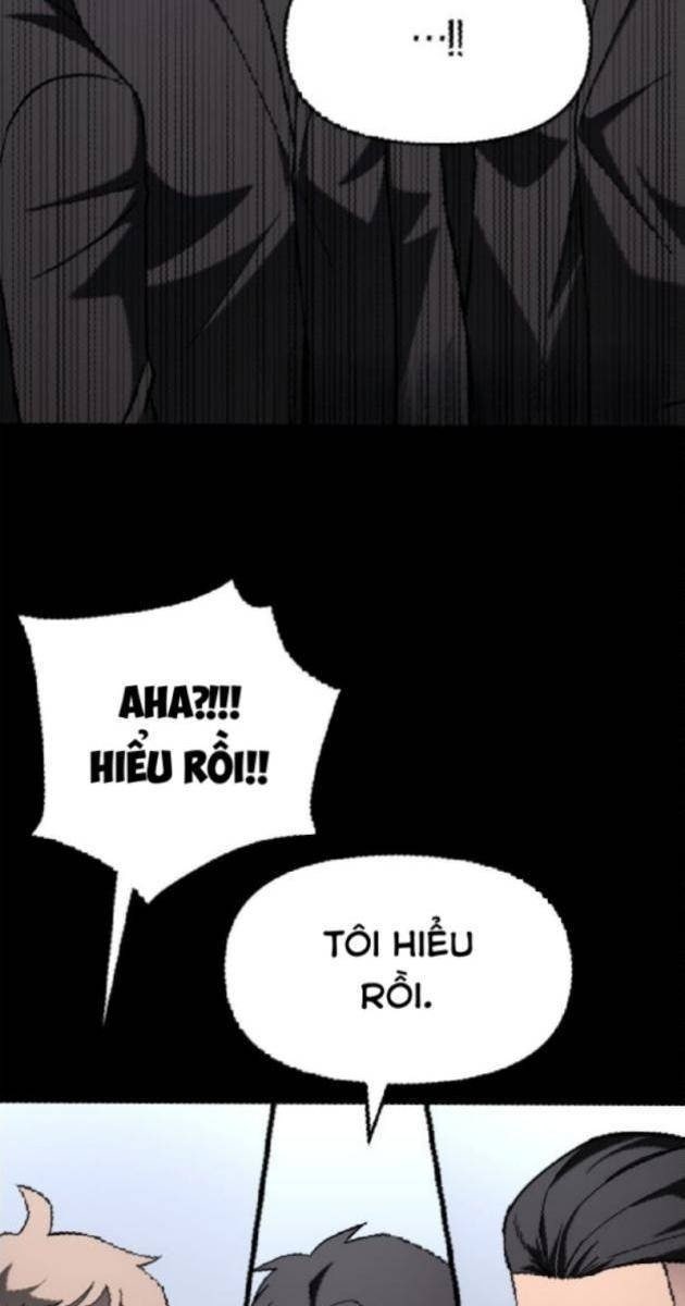 Thiên Ma Giáo - Page 72