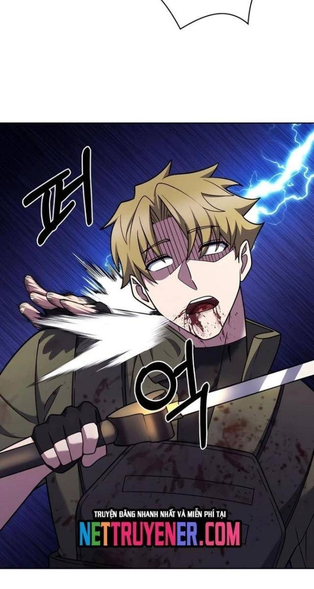 Shipper đến từ murim - Page 26