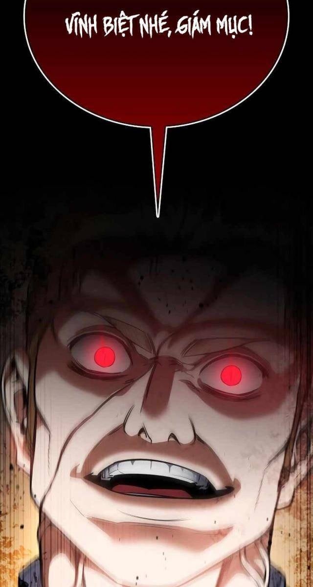 Nhật Hành Nhân - Page 27