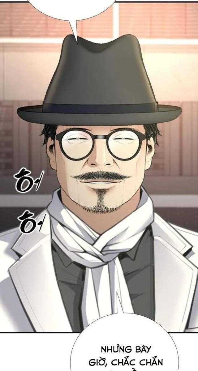 Tăng Cấp Với Các Vật Phẩm Độc Quyền Của Dungeon - Page 81