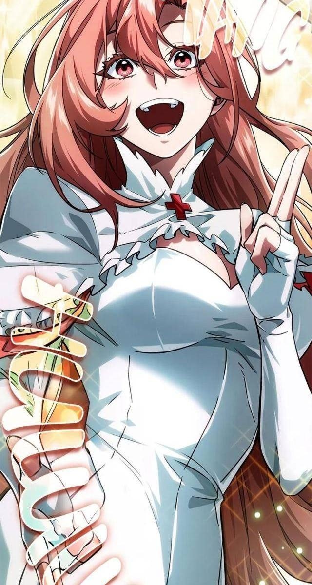 Từ Youtuber Thể Hình Triệu Sub Trở Thành Kẻ Vô Danh Trong Webtoon - Page 69