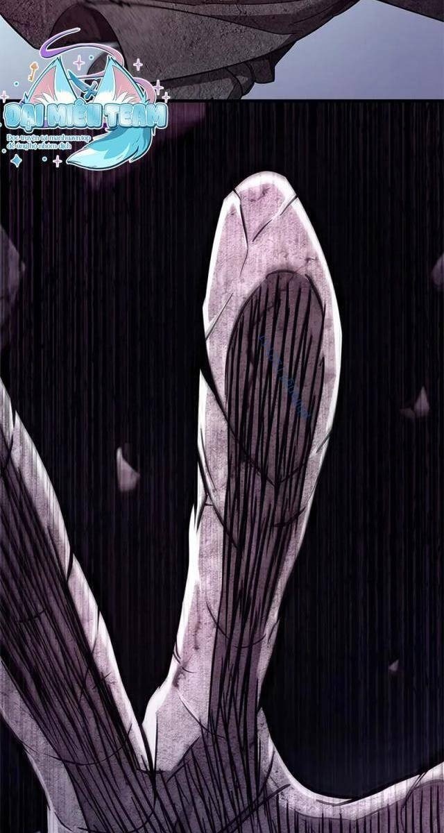 Từ Youtuber Thể Hình Triệu Sub Trở Thành Kẻ Vô Danh Trong Webtoon - Page 168