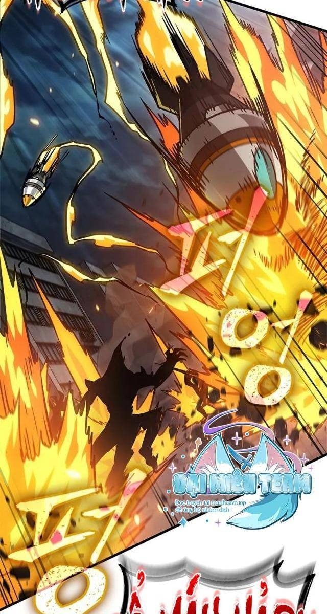 Từ Youtuber Thể Hình Triệu Sub Trở Thành Kẻ Vô Danh Trong Webtoon - Page 95