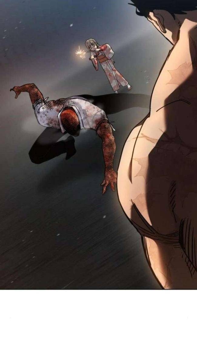 Luật Thanh Niên - Page 128