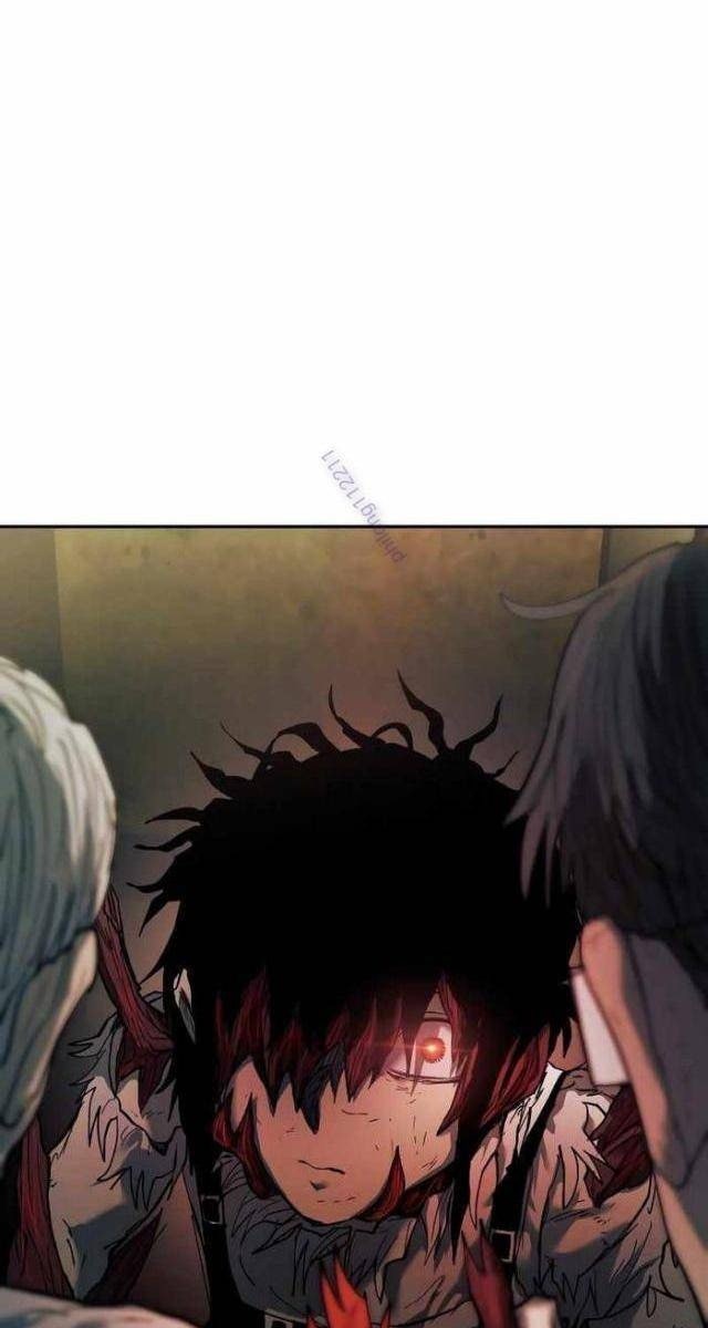 Sống Sót Qua Ngày Tận Thế - Page 105