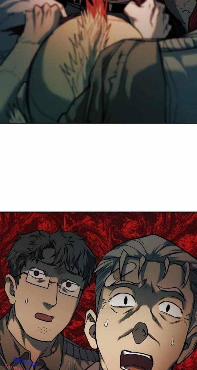 Sống Sót Qua Ngày Tận Thế - Page 106