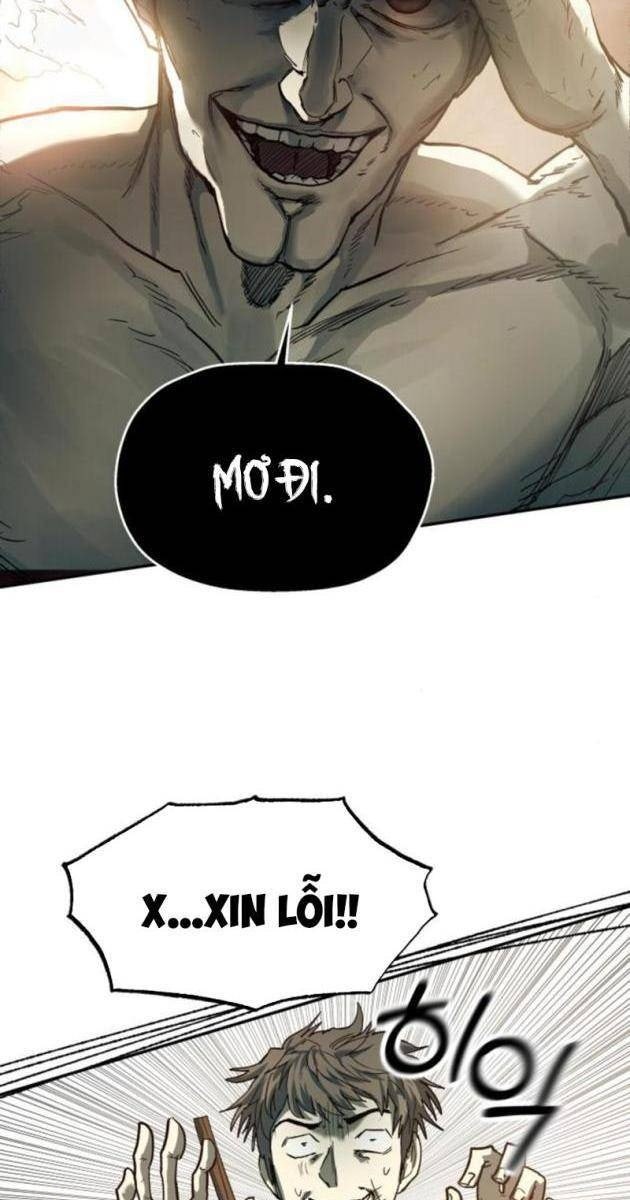 Sống Sót Qua Ngày Tận Thế - Page 237