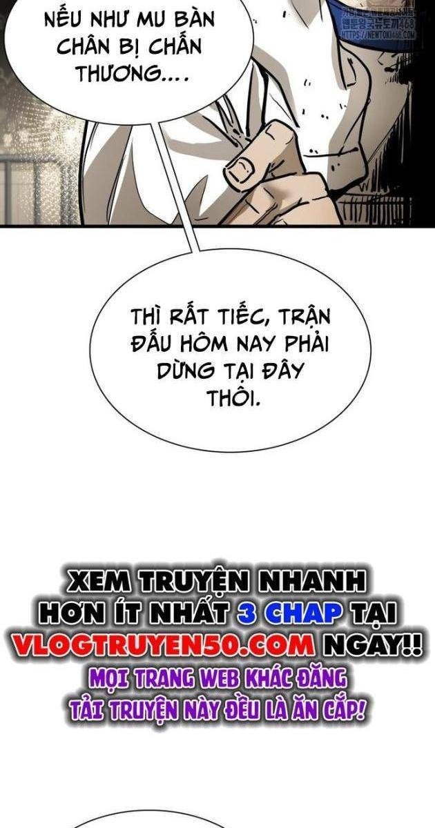 Shark - Cá Mập - Page 34