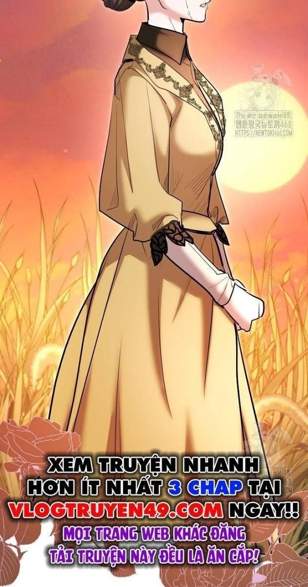 Ánh Hào Quang Của Diễn Viên Thiên Tài - Page 50