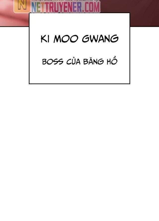 Bố Vạn Năng - Page 28