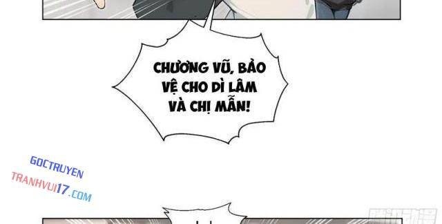 Khởi Đầu Vật Giá Sụt Giảm, Ta Trở Thành Nhà Giàu Số Một Thế Giới! - Page 26