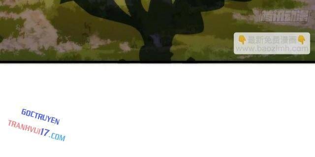 Mời Công Tử Trảm Yêu - Page 54