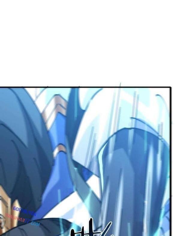 Mời Công Tử Trảm Yêu - Page 52