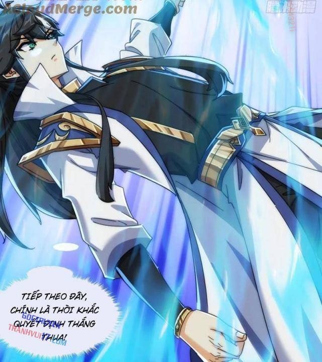 Mời Công Tử Trảm Yêu - Page 62