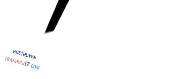 Minh Vương - Page 124