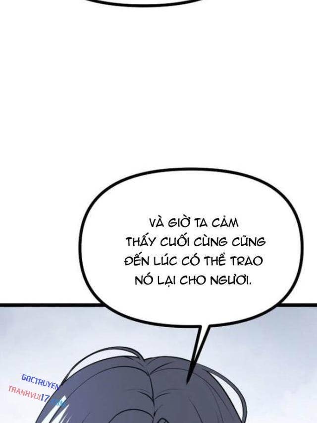 Thông Bách - Page 68