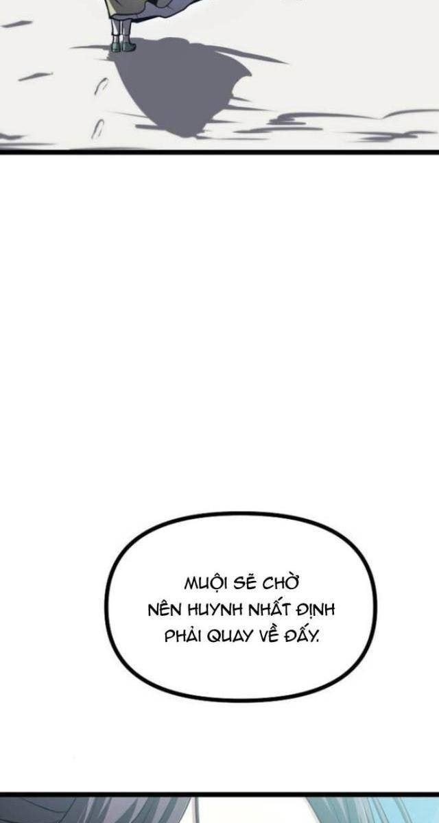 Thông Bách - Page 138