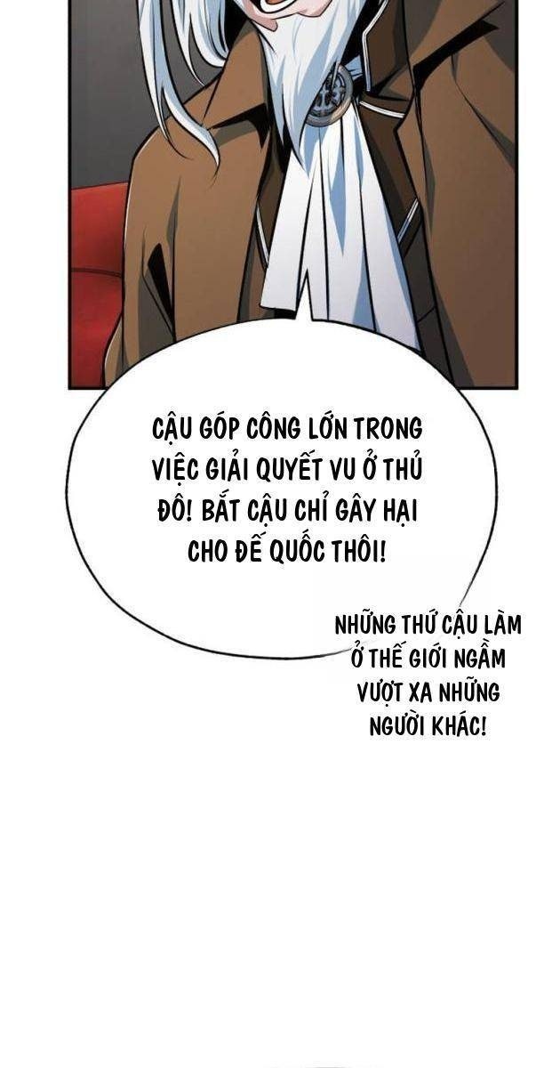 Giáo Sư Gián Điệp - Page 114