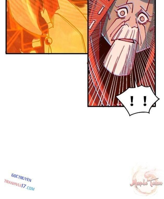 Vạn Cổ Chí Tôn - Page 6