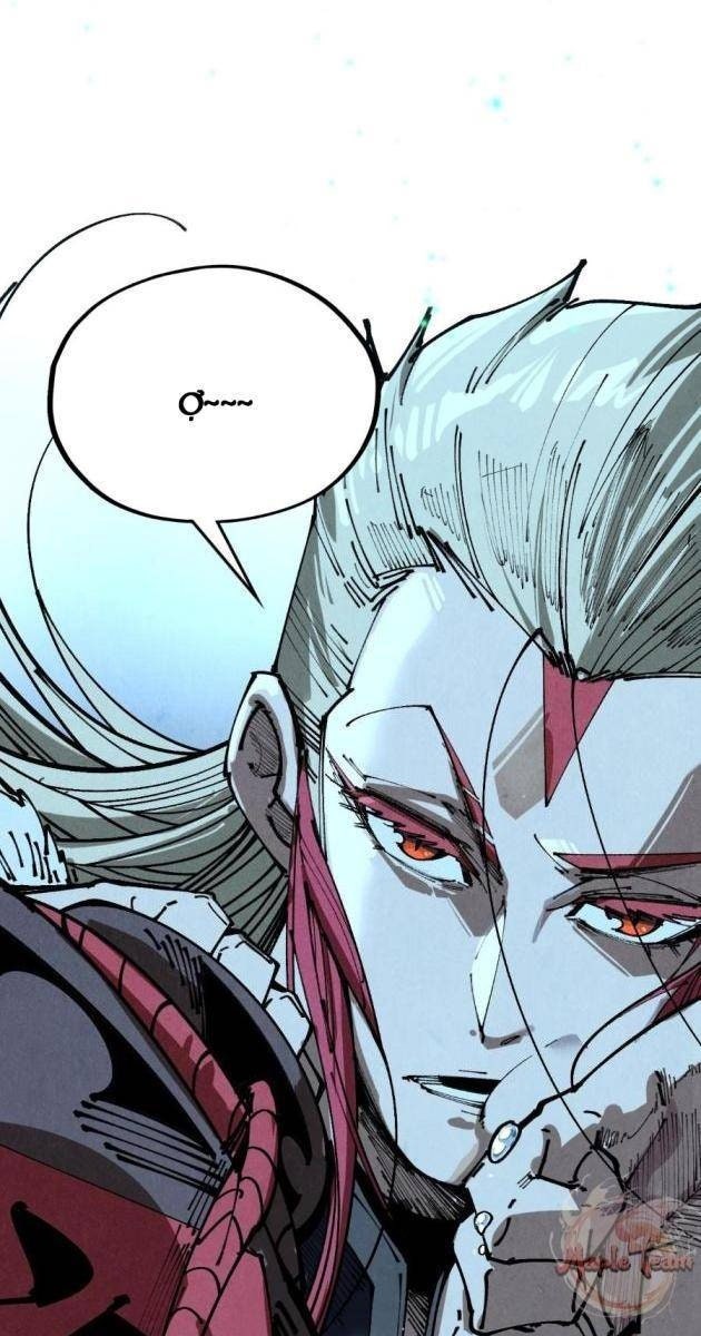 Vạn Cổ Chí Tôn - Page 71