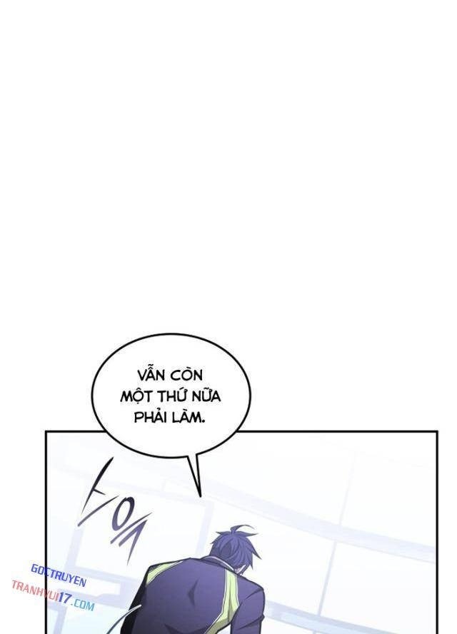 Đăng ký Kênh Siêu Phàm - Page 45