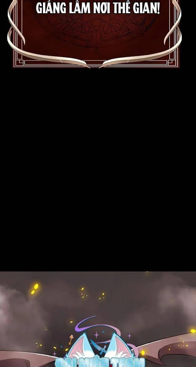 Người Chơi Thiết Thụ - Page 174