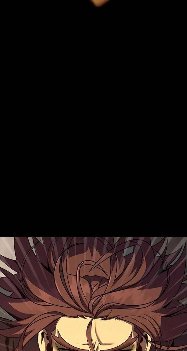 Người Chơi Thiết Thụ - Page 26