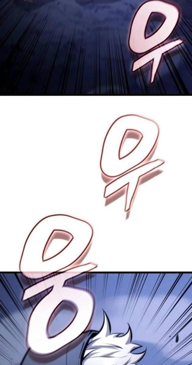 Độc Chiến Đế Vương - Page 114