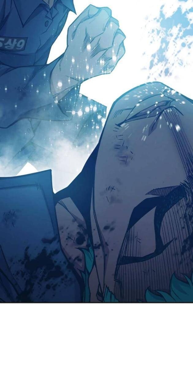 Nhà Tù Vị Thành Niên - Page 87