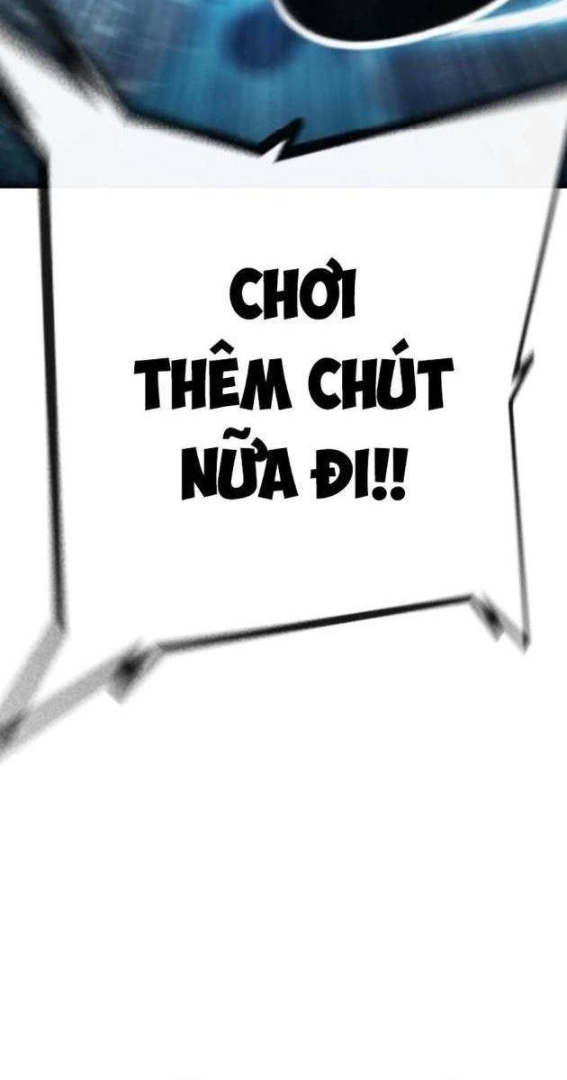 Nhà Tù Vị Thành Niên - Page 154