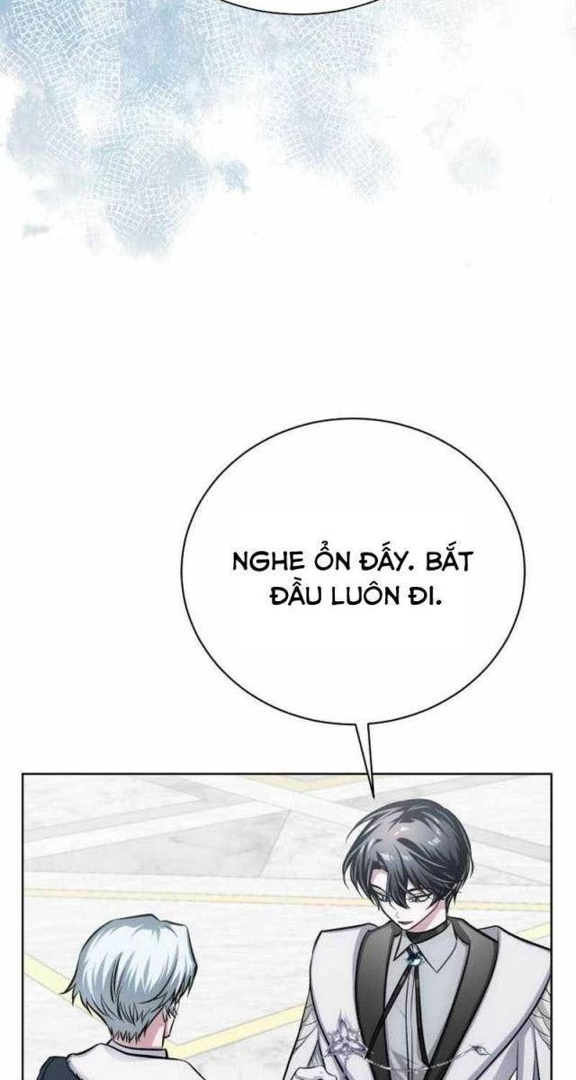 Đứa Trẻ Rắc Rối Của Ma Tháp - Page 56